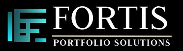fortis-large-logo-black.SMALL